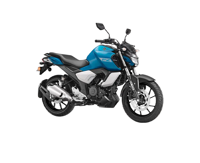 FZ-Fi